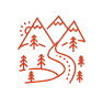 Aventures & nature
